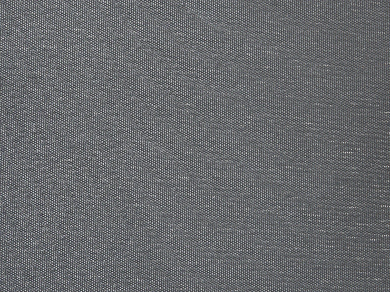 Gazebo COLOS Metal Gris Grafito - Imagen 10