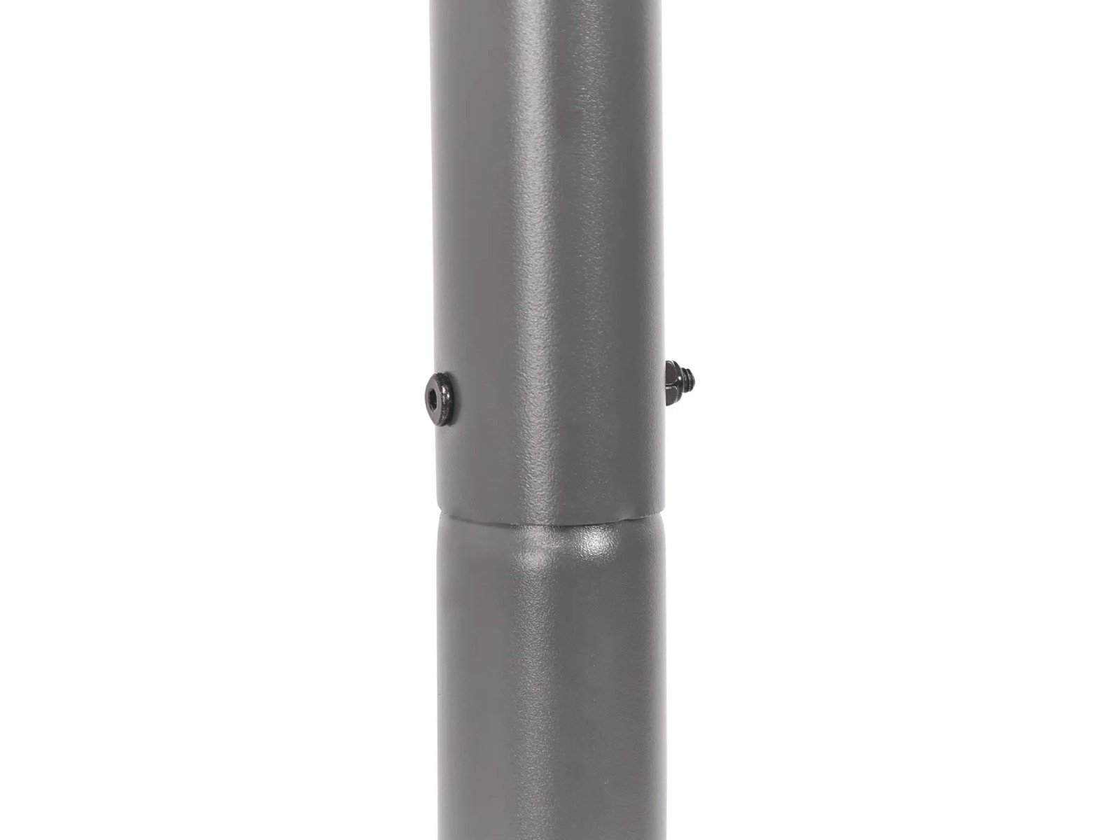 Gazebo VIMINO Metal Beige - Imagen 6