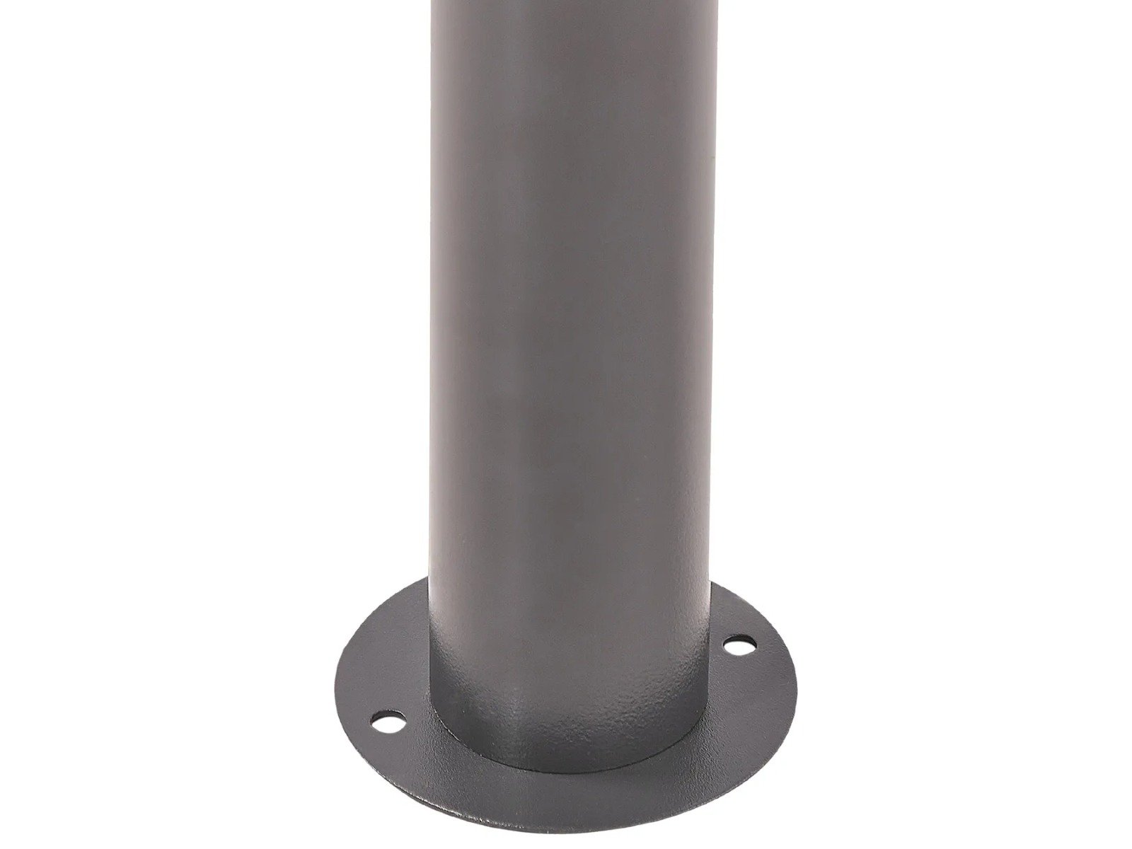 Gazebo VIMINO Metal Beige - Imagen 7