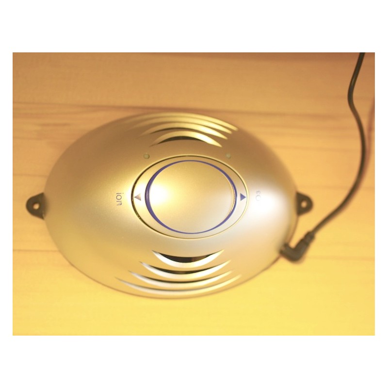 Sauna de infrarrojos con paneles de carbono 2050W 2 asientos - Imagen 10